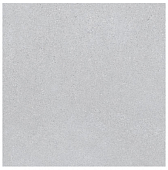 Керамогранит ARCANA ARC_RE_EG80 Elburg Gris Ret 80×80 серый матовый под бетон