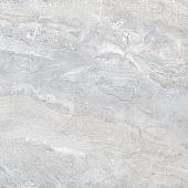 Керамогранит ALMA Ceramica GFU04SDT07R Sandstone 60x60 серый матовый под камень