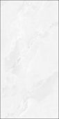 Керамогранит Naeen Tile Salti Gray 60x120 серый глянцевый под мрамор