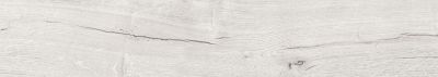 Керамогранит Gravita 78802611 Dakota Ash 20x120 серый матовый;рельефный;карвинг под дерево