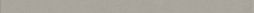 Настенная плитка Ava La Fabbrica 192153 Up Jolly Grey 1.2x20 Glossy серая глянцевая моноколор