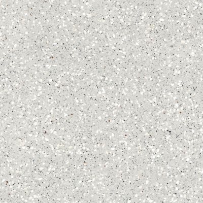 Керамогранит Estima CM01/NS_R9/60x60x10R/GW Cosmos Grey 60x60 серый неполированный под камень терраццо