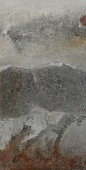 Керамогранит Керамин Лава 60x120 серый глазурованный глянцевый под бетон