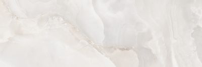 Настенная плитка ALMA Ceramica TWU12RLA04R Riola 74x24.6 кремовая глянцевая под камень