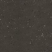 Керамогранит Gravita 78801762 Splinter Black 60x60 черный матовый;карвинг терраццо