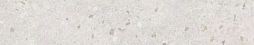 Ступень Kerama Marazzi SG631820R\5 Терраццо 10.7x60 бежевая глазурованная матовая под камень