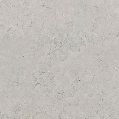 Керамогранит STN Ceramica Inout Caliope Pearl Rect Mt 60x60 серый матовый под камень