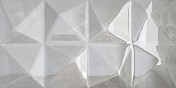 Настенная плитка Axima 48721 Нормандия 300x600 светлый глянцевый мозаика