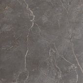 Керамогранит Fap Ceramiche fQV3 Roma StonePietra Grey Satin 80x80 серый матовый под мрамор