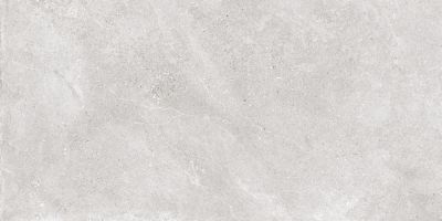 Керамогранит Ibero 999 Lune Grey 60x120 серый матовый под камень