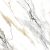Керамогранит Alma Ceramica GFA57ARS04R Arabesco 57x57 серый / белый глазурованный матовый под мрамор