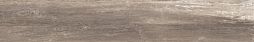 Напольная плитка Cerdomus 76491 Shine Grey 20x120 светло-серая матовая под камень