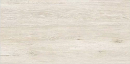 Керамогранит ITC ceramic Desert Wood Crema Carving 60x120 серый карвинг под дерево
