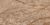 Керамогранит Alpas Fenix Brown 60x120 mat carving 60x120 коричневый матовый / карвинг под камень / мрамор