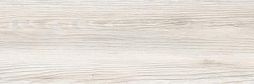 Напольная плитка LASSELSBERGER CERAMICS 6064-0189 Альбервуд 20x60 белая матовая под дерево