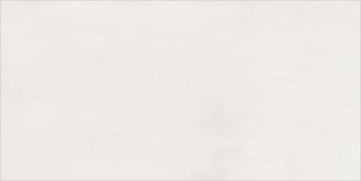 Настенная плитка New Trend WT9GAR00 Garret 50x24.9 белая матовая моноколор