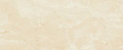 Настенная плитка Gracia Ceramica 010101002923 Palladio beige wall 01 250х600 бежевая глянцевая под мрамор