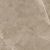 Керамогранит Alma Ceramica GFA57BST40R Basalto 57x57 коричневый сахарный под камень