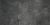 Настенная плитка Laparet 00-00-5-18-01-18-3630 х9999285778 Ferry 60x30 графитовая глазурованная матовая под металл в стиле лофт