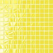 Мозаика Kerama Marazzi 20015 Темари 29.8x29.8 желтая глянцевая 