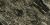 Керамогранит Idalgo ID9084b058LLR Арабеско Верде 60x120 коричневый лаппатированный под камень