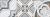 Настенная плитка ALMA Ceramica TWA11COR014 Costa Rica 60x20 микс матовая с орнаментом / пэчворк