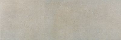Настенная плитка Venis V1440194 Sahara Natural 33.3x100 серая матовая под камень