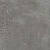 Керамогранит Laparet х9999277903 Tiffany 60x60 графит глазурованный матовый под камень