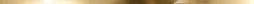 Бордюр Роскошная мозаика БК 156 1x60 керамический гладкий золотой глянцевый