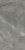 Керамогранит Много Плитки CR4002-A Pulpis Nero 60x120 серый камень матовый под мрамор, 4 принта