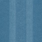 Напольная плитка Azori 502553002 Камлот Индиго 33.3x33.3 голубой глазурованная матовая 