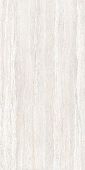 Керамогранит Ascale by Tau Tivoli White Matt. Mix 160x320 крупноформат белый матовый под камень