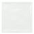 Настенная плитка El Barco С0004695 Rodin Neutro 15х15 белая глянцевая моноколор