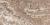 Настенная плитка Laparet 00-00-1-08-01-15-1341 х9999208026 Magna 40x20 коричневая глазурованная матовая / неполированная под мрамор