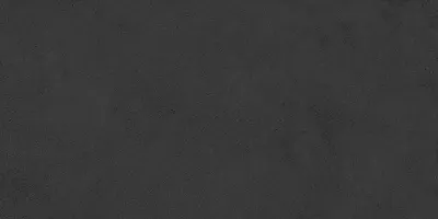 Керамогранит Primavera NR203 Elgon Dark grey 60х120 темно-серый матовый под бетон