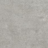 Керамогранит NT Ceramic IS6NTT9043L Fiji 60x60 серый лаппатированный под камень