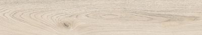 Керамогранит Gravita 78802610 Dakota White Oak 20x120 бежевый матовый;рельефный;карвинг под дерево