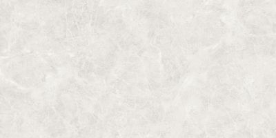 Керамогранит Laparet х9999292726 Orlando Blanco 120x60 светло-серый глазурованный полированный под мрамор
