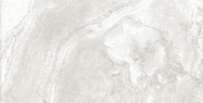 Керамогранит Laparet х9999286872 Titan White 60x120 белый глазурованный под мрамор