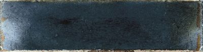 Керамогранит Cifre CFR000057 Jazba Turquoise Brillo 6x24.6 синий глянцевый под камень