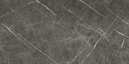 Керамогранит Arch Skin SF.PRX.CA.GL Marble Grey 120x280 серый полированный под камень