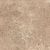 Напольная плитка Axima 53213 Сардиния 40x40 бежевая матовая под камень
