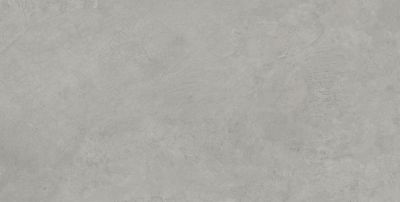 Керамогранит TAU Ceramica 07538-0002 Devon Silver Nat. 60x120 серый матовый под бетон / цемент