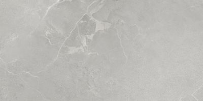 Керамогранит Azteca Pav. Dubai lux grey 60x120 серый натуральный под камень