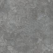 Керамогранит Alma Ceramica GFU04URB70R Urban 60x60 серый сахарный под бетон / цемент