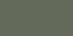 Керамогранит APE Ceramica MPL-030876 Four Seasons Sap Matt Rect 59.8x119.8 зеленый матовый моноколор