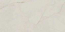 Керамогранит Vitra K947783R SilkMarble Марфим 60x120 бежевый / кремовый матовый под камень / мрамор