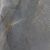 Керамогранит Laparet SH 0053 х9999283278 Shade 60x60 серый глазурованный матовый под камень