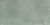 Керамогранит Prissmacer Ess. Dec. Bercy Salvia 60x120 зеленый матовый / рельефный под бетон / узоры / орнамент