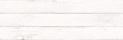 Напольная плитка LASSELSBERGER CERAMICS 6064-0036 Шебби Шик 20х60 белый матовый под дерево